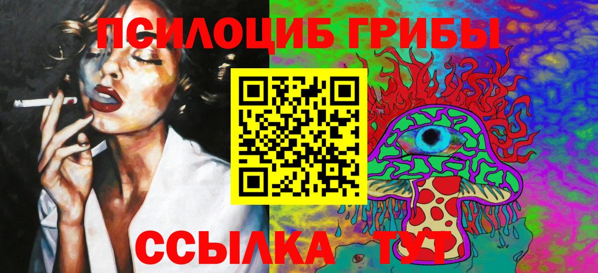 Галлюциногенные грибы прущие грибы  Галлюциногенные грибы Magic Shrooms  Вход с VPN  где купить наркоту  Каменск-Уральский 